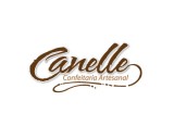 /public/logoimage/1321068883Canelle Confeitaria Artesanal.jpg